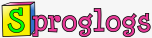 Sproglogs - the leading private baby blog site